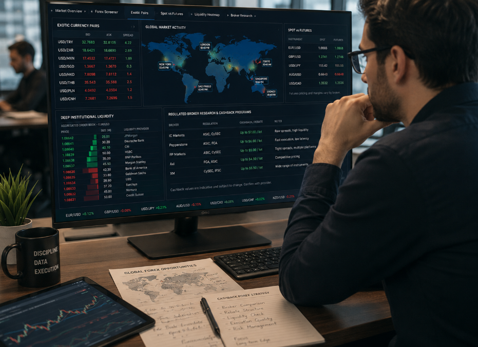 Unlock Hidden Cashback Forex Deals In Global Markets.png Unlock Hidden Cashback Forex Deals In Global Markets.png